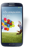 personalizar carcasa Samsung galaxy s4 funda personalizada con foto