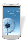 personalizar carcasa Samsung s3  funda con foto impresión personalizada