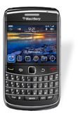 Personalizar carcasa funda blackberry bold 9700 9780 con foto 
